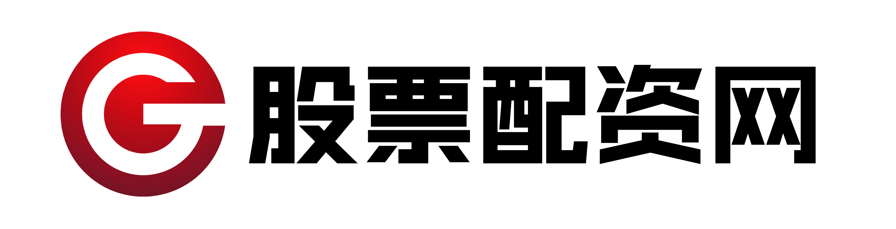 环球策略