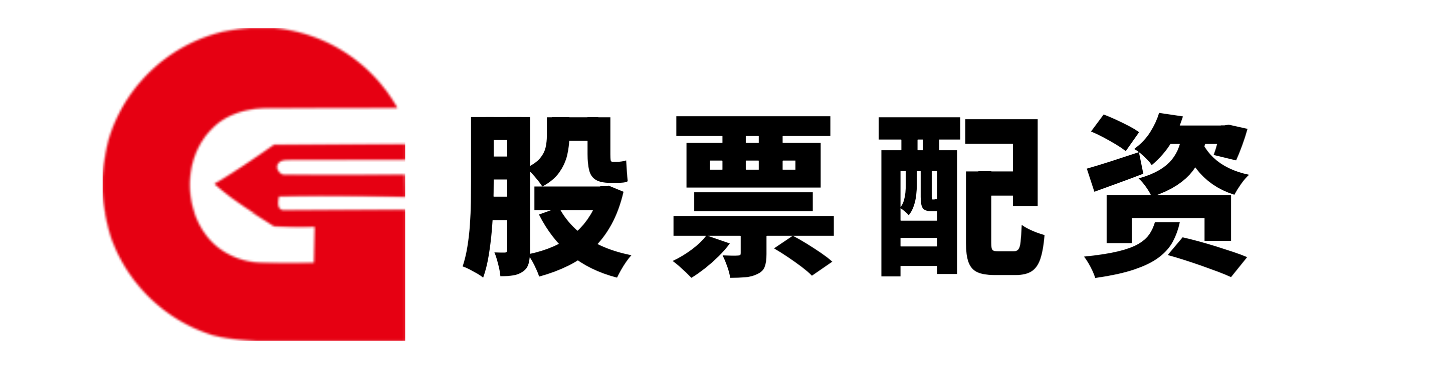 环球策略