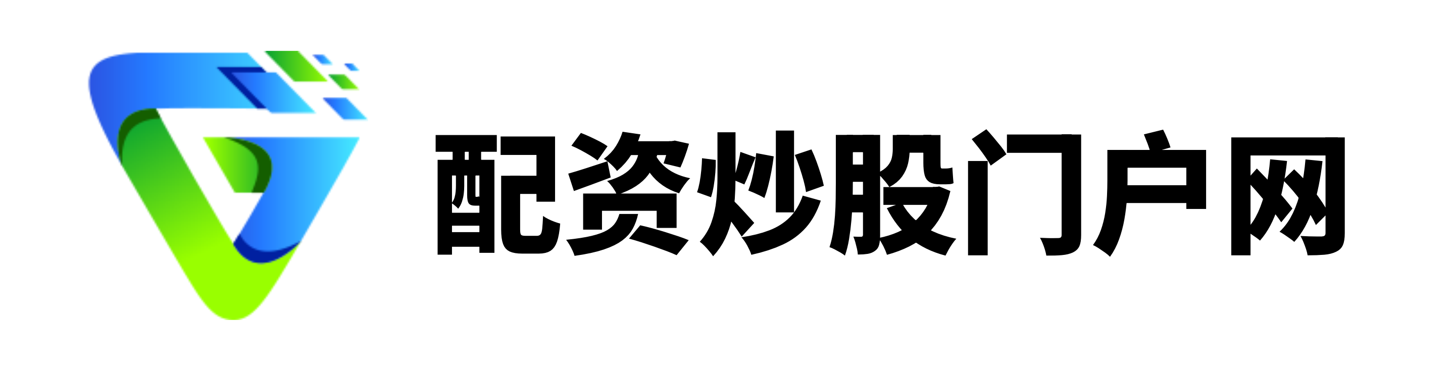 环球策略