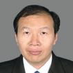 启恒配资 在政策落实上长三角如何发挥示范引领作用︱长三角经济观察