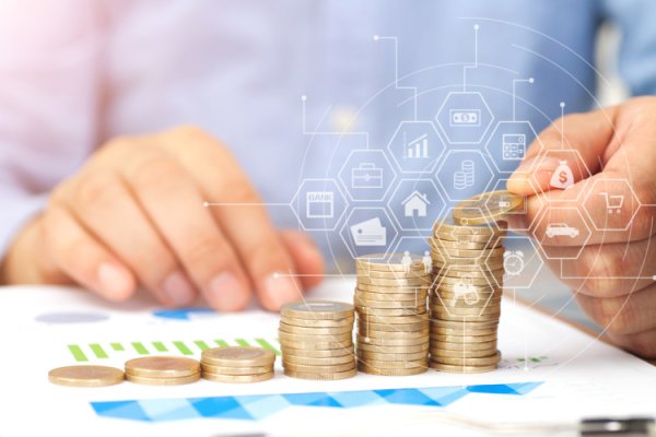 尚红网 私募登记冷清产品备案火热，量化策略受捧